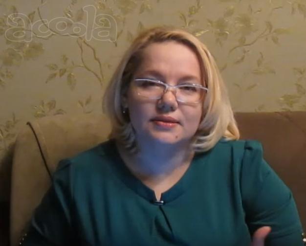 Перевод текста от профессионала