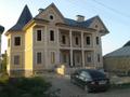 Облицовка Хасавюрт